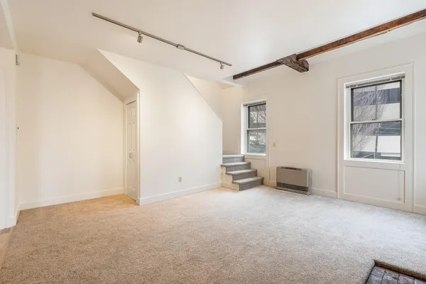 $1,250,000 | 68 Pleasant Street, Portland, ME 04101