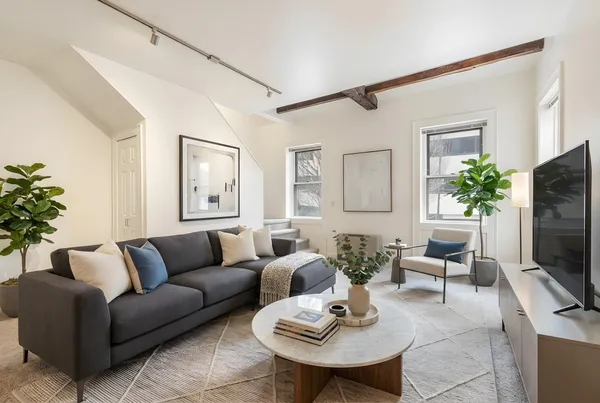 $1,250,000 | 68 Pleasant Street, Portland, ME 04101