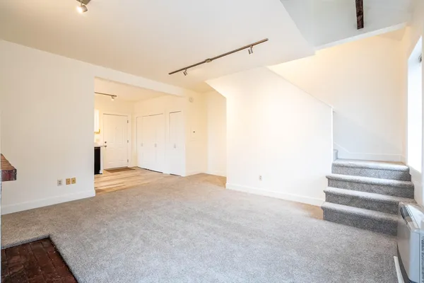 $1,250,000 | 68 Pleasant Street, Portland, ME 04101