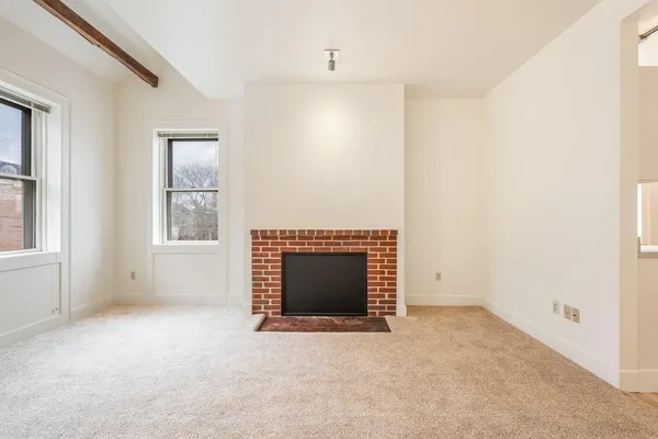 $1,250,000 | 68 Pleasant Street, Portland, ME 04101