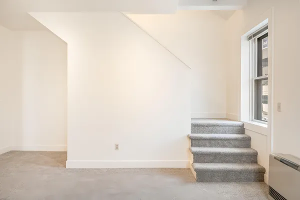 $1,250,000 | 68 Pleasant Street, Portland, ME 04101