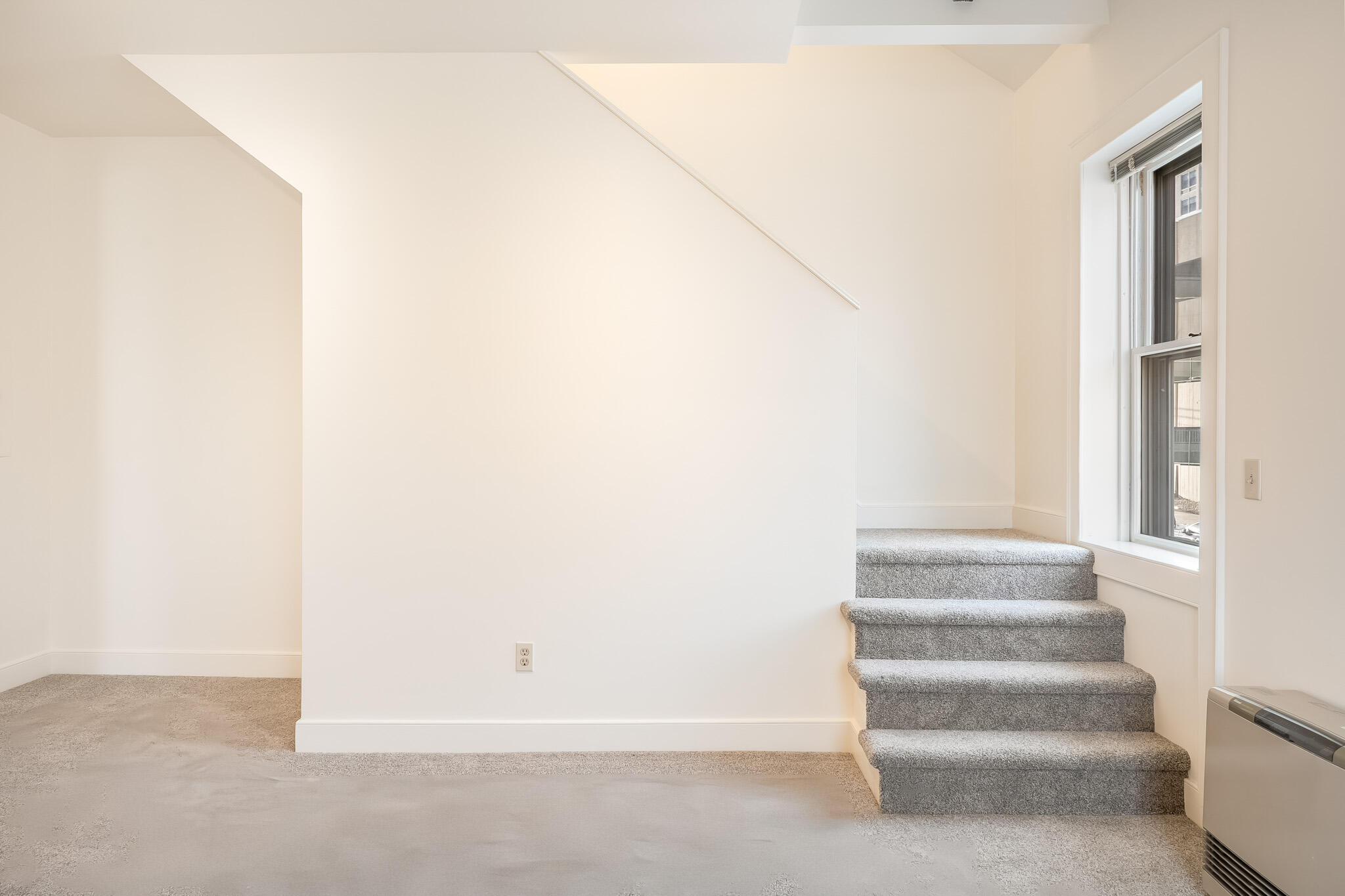 68 Pleasant Street Portland, ME 04101 - Photo 17 of 45 68 pleasant 1-17