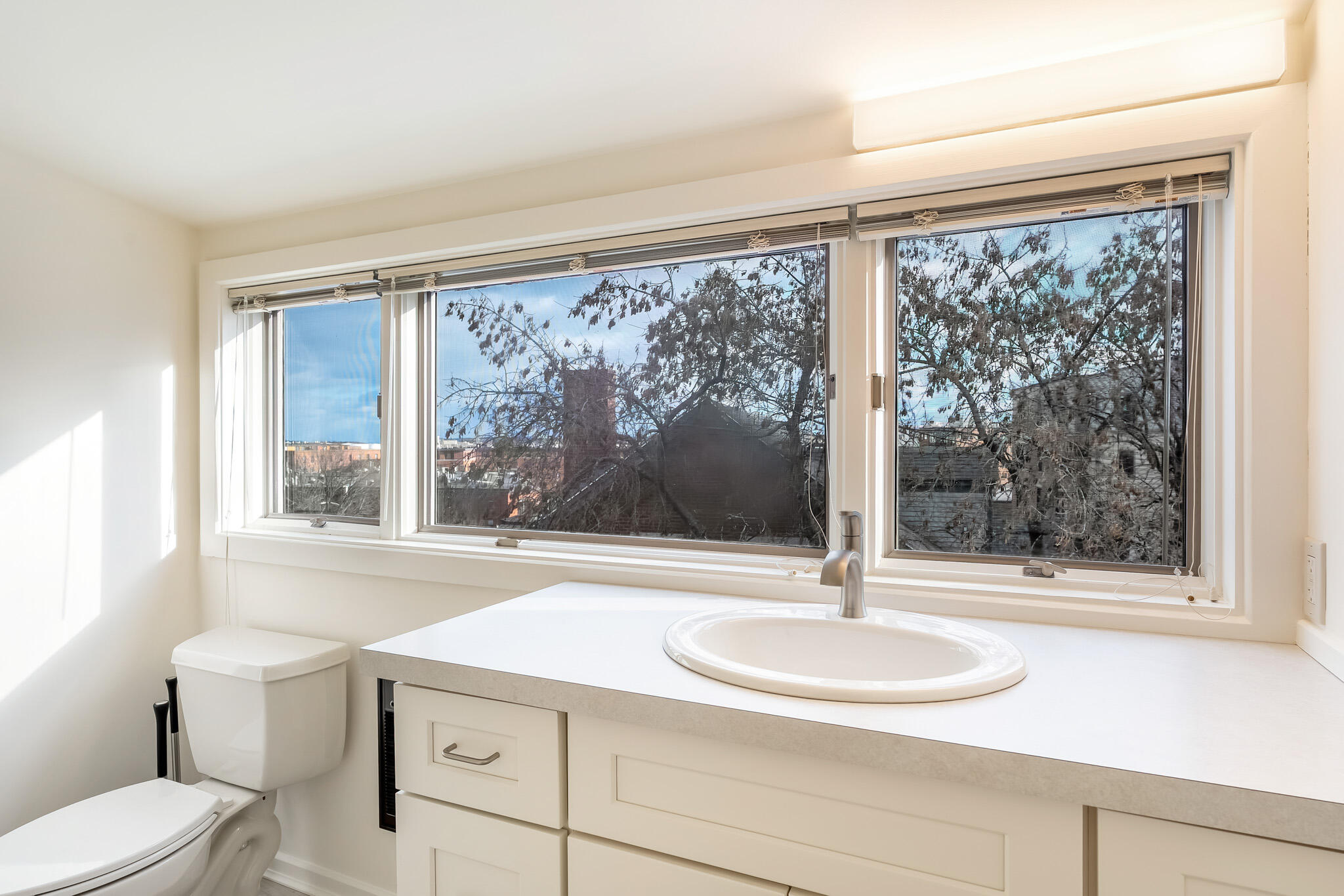 68 Pleasant Street Portland, ME 04101 - Photo 18 of 45 68 pleasant 1-18