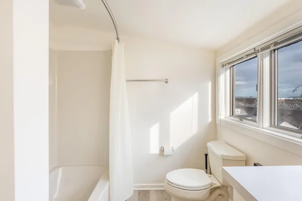 $1,250,000 | 68 Pleasant Street, Portland, ME 04101