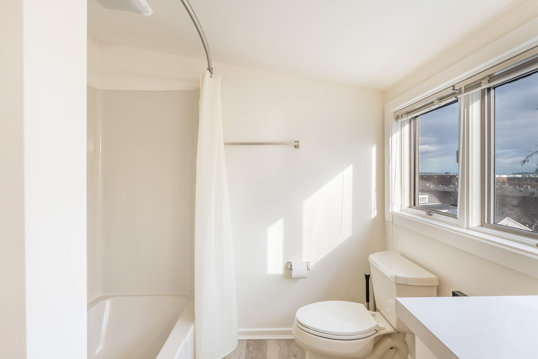 68 Pleasant Street Portland, ME 04101 - Photo 19 of 45 68 pleasant 1-19