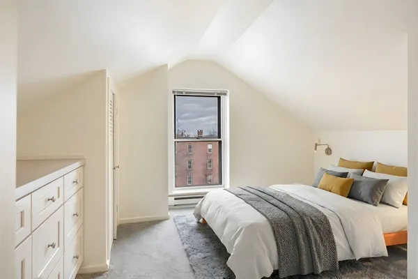 $1,250,000 | 68 Pleasant Street, Portland, ME 04101