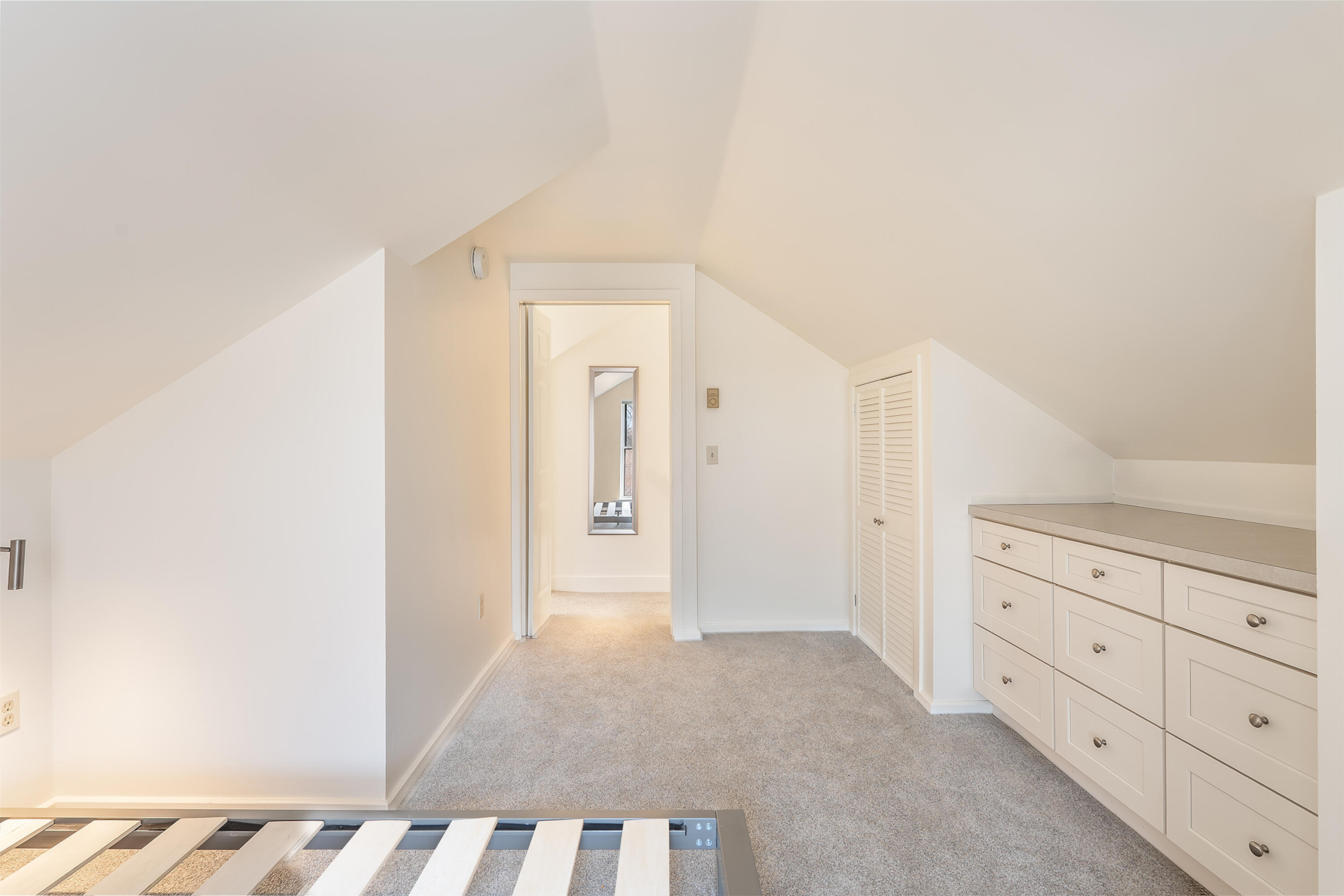 68 Pleasant Street Portland, ME 04101 - Photo 21 of 45 68 pleasant 1-21