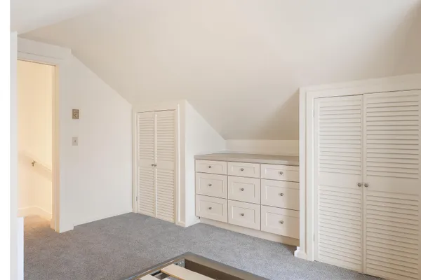 $1,250,000 | 68 Pleasant Street, Portland, ME 04101