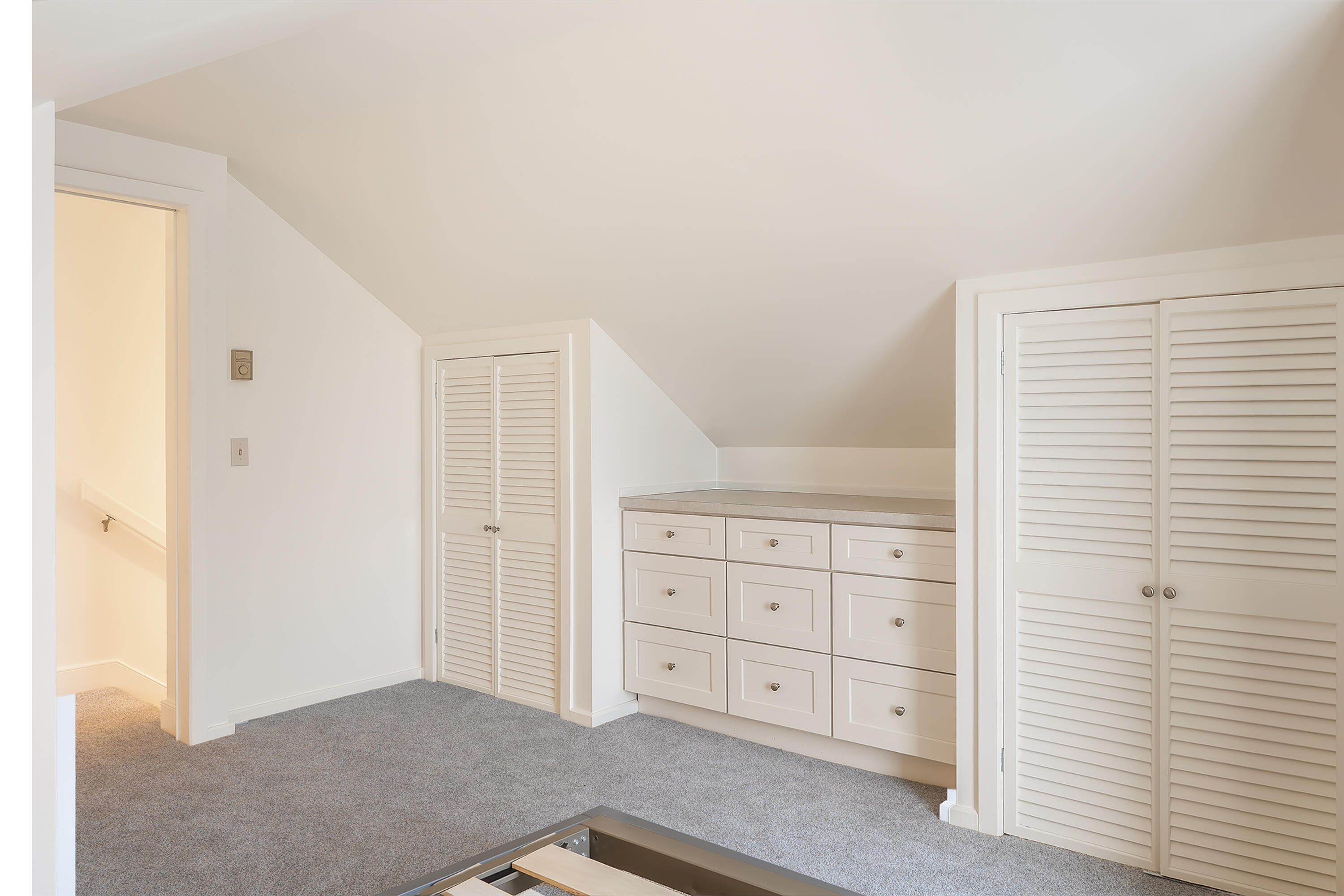 68 Pleasant Street Portland, ME 04101 - Photo 22 of 45 68 pleasant 1-22