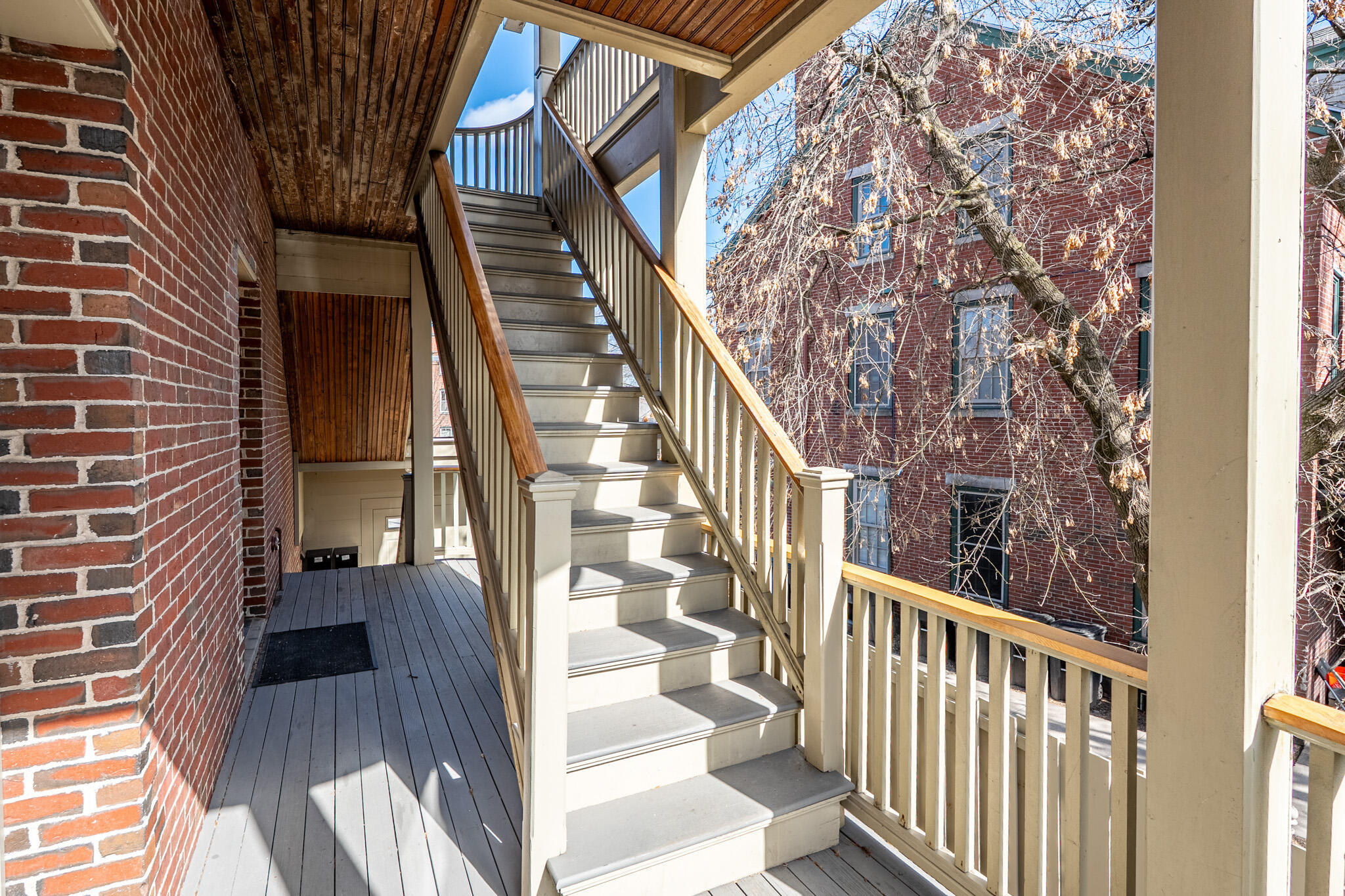 68 Pleasant Street Portland, ME 04101 - Photo 23 of 45 68 pleasant 1-23