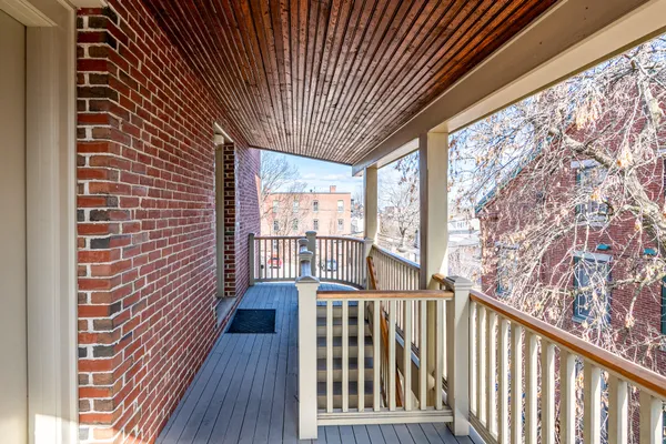 $1,250,000 | 68 Pleasant Street, Portland, ME 04101