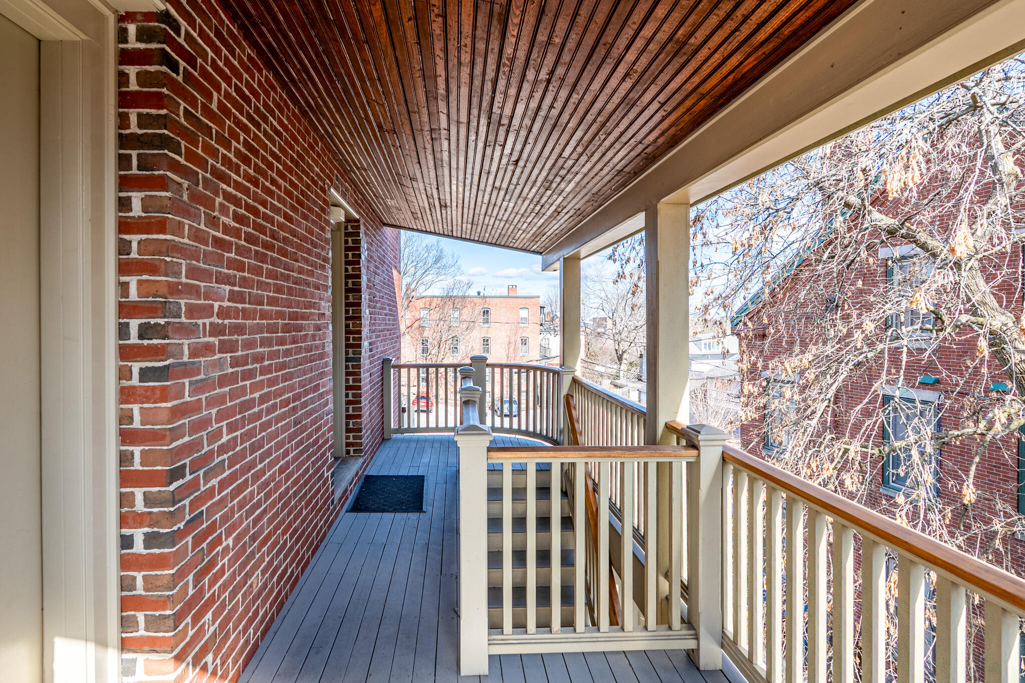 68 Pleasant Street Portland, ME 04101 - Photo 24 of 45 68 pleasant 1-24