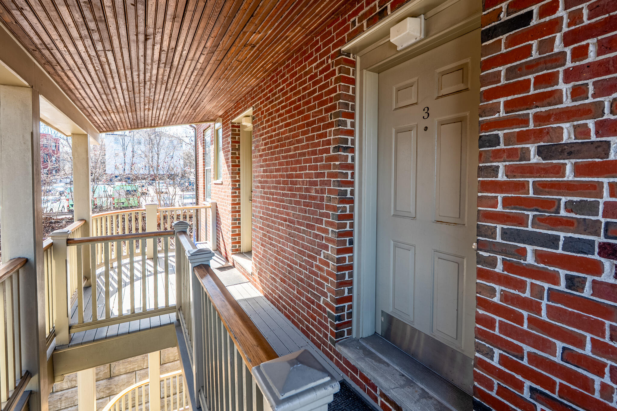 68 Pleasant Street Portland, ME 04101 - Photo 25 of 45 68 pleasant 1-25