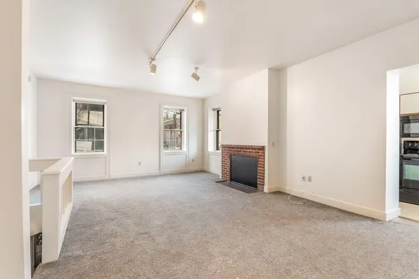 $1,250,000 | 68 Pleasant Street, Portland, ME 04101