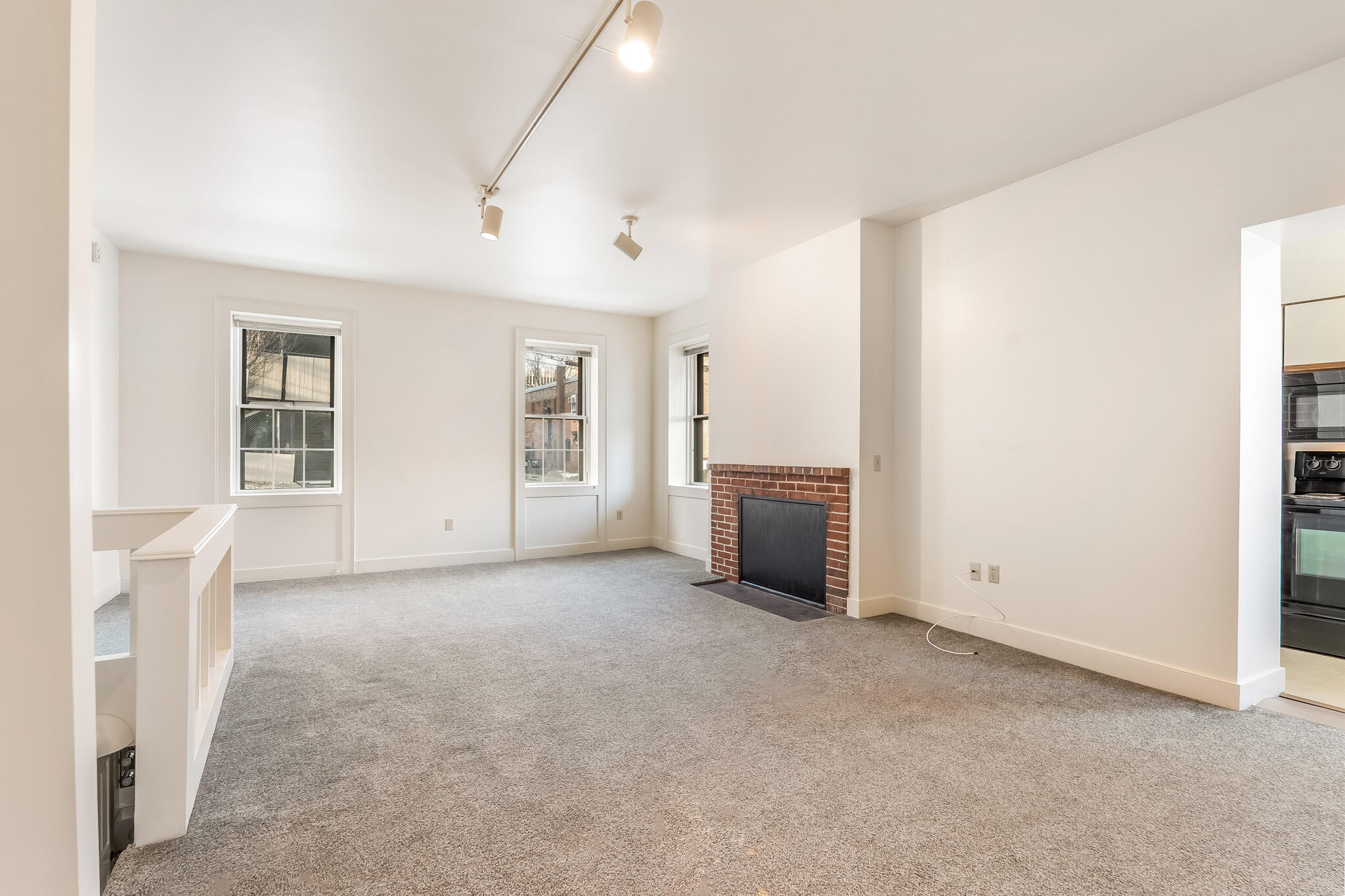 68 Pleasant Street Portland, ME 04101 - Photo 26 of 45 68 pleasant 1-26