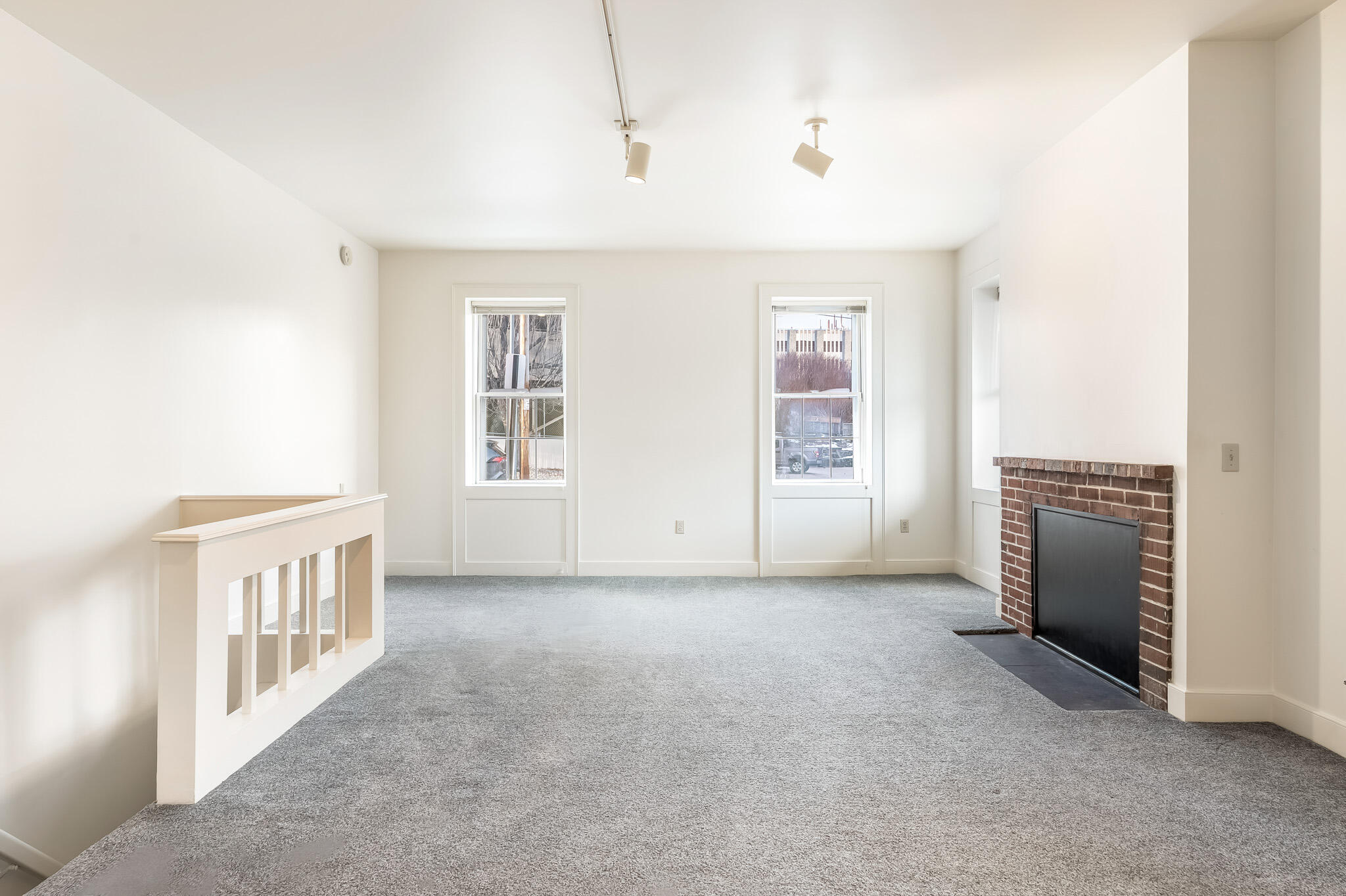 68 Pleasant Street Portland, ME 04101 - Photo 27 of 45 68 pleasant 1-27