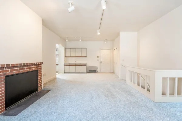 $1,250,000 | 68 Pleasant Street, Portland, ME 04101