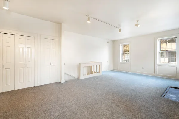 $1,250,000 | 68 Pleasant Street, Portland, ME 04101
