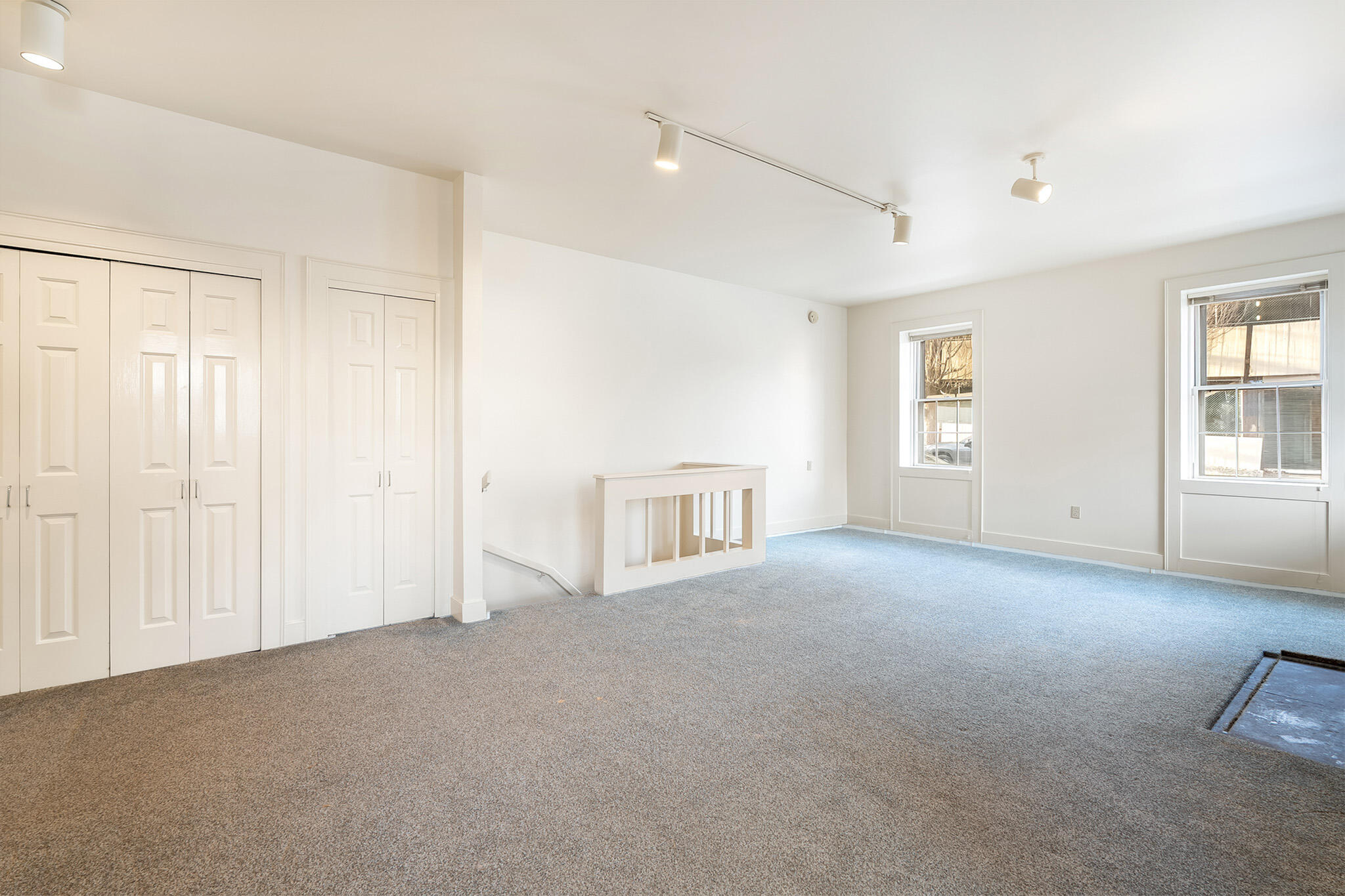 68 Pleasant Street Portland, ME 04101 - Photo 29 of 45 68 pleasant 1-29