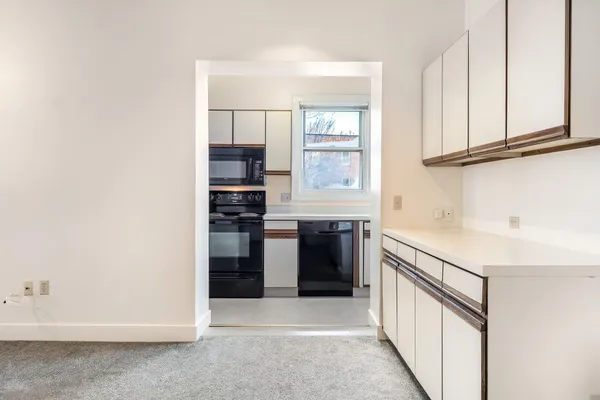 $1,250,000 | 68 Pleasant Street, Portland, ME 04101