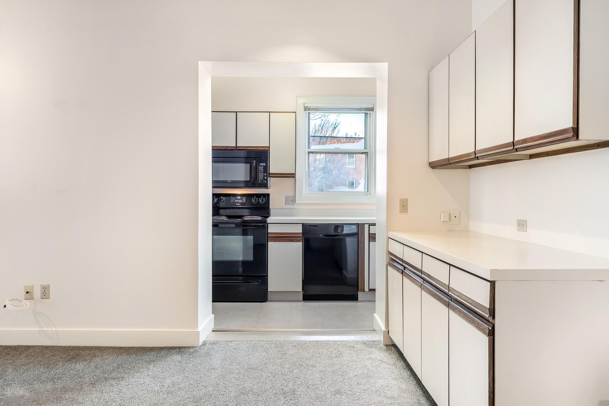 68 Pleasant Street Portland, ME 04101 - Photo 30 of 45 68 pleasant 1-30