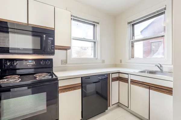 $1,250,000 | 68 Pleasant Street, Portland, ME 04101