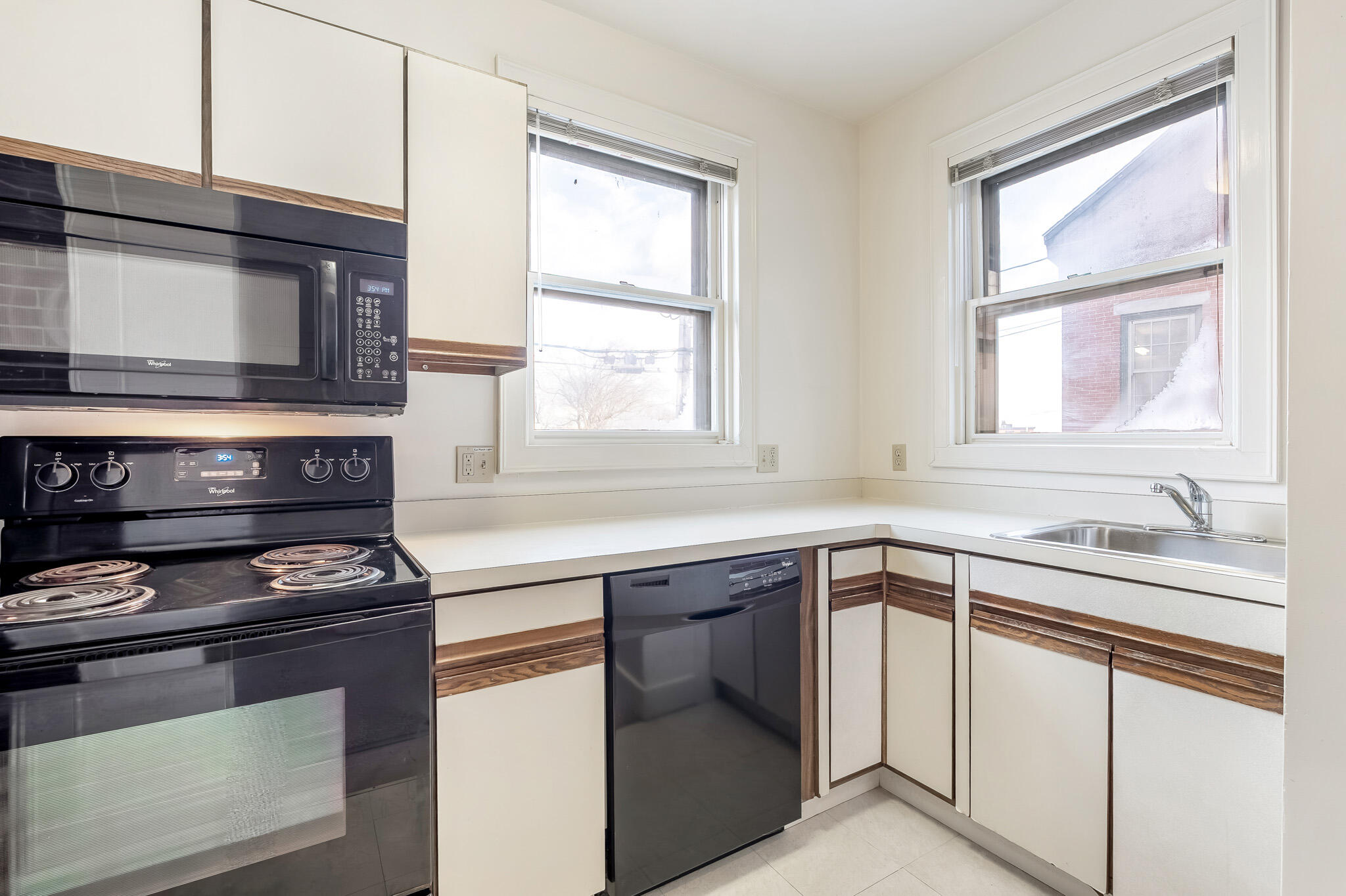 68 Pleasant Street Portland, ME 04101 - Photo 31 of 45 68 pleasant 1-31