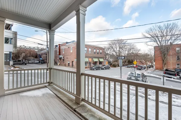 $1,250,000 | 68 Pleasant Street, Portland, ME 04101