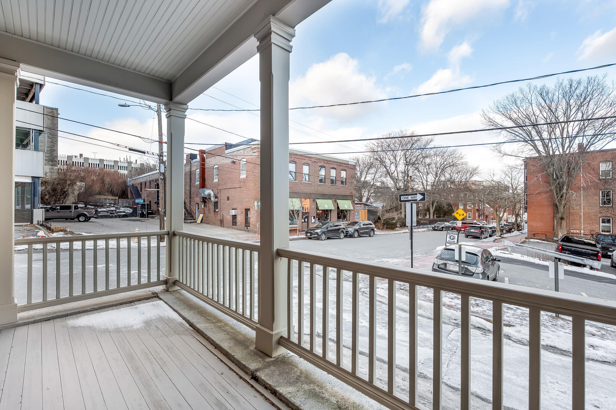 68 Pleasant Street Portland, ME 04101 - Photo 32 of 45 68 pleasant 1-32