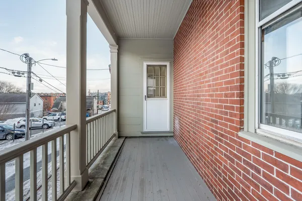 $1,250,000 | 68 Pleasant Street, Portland, ME 04101