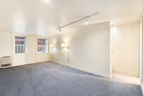 $1,250,000 | 68 Pleasant Street, Portland, ME 04101