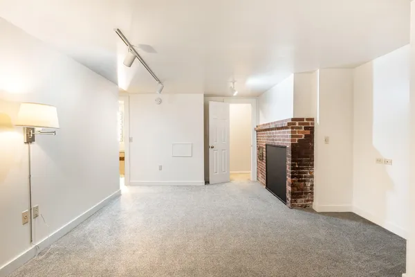 $1,250,000 | 68 Pleasant Street, Portland, ME 04101