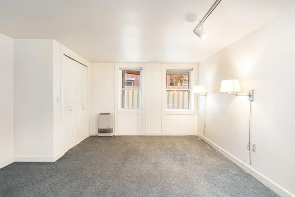 $1,250,000 | 68 Pleasant Street, Portland, ME 04101