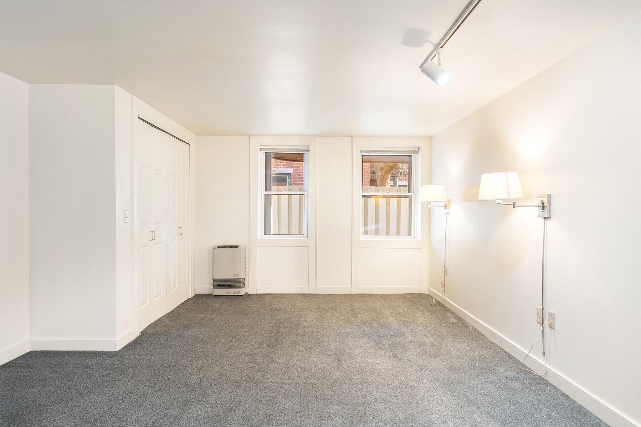 68 Pleasant Street Portland, ME 04101 - Photo 36 of 45 68 pleasant 1-36