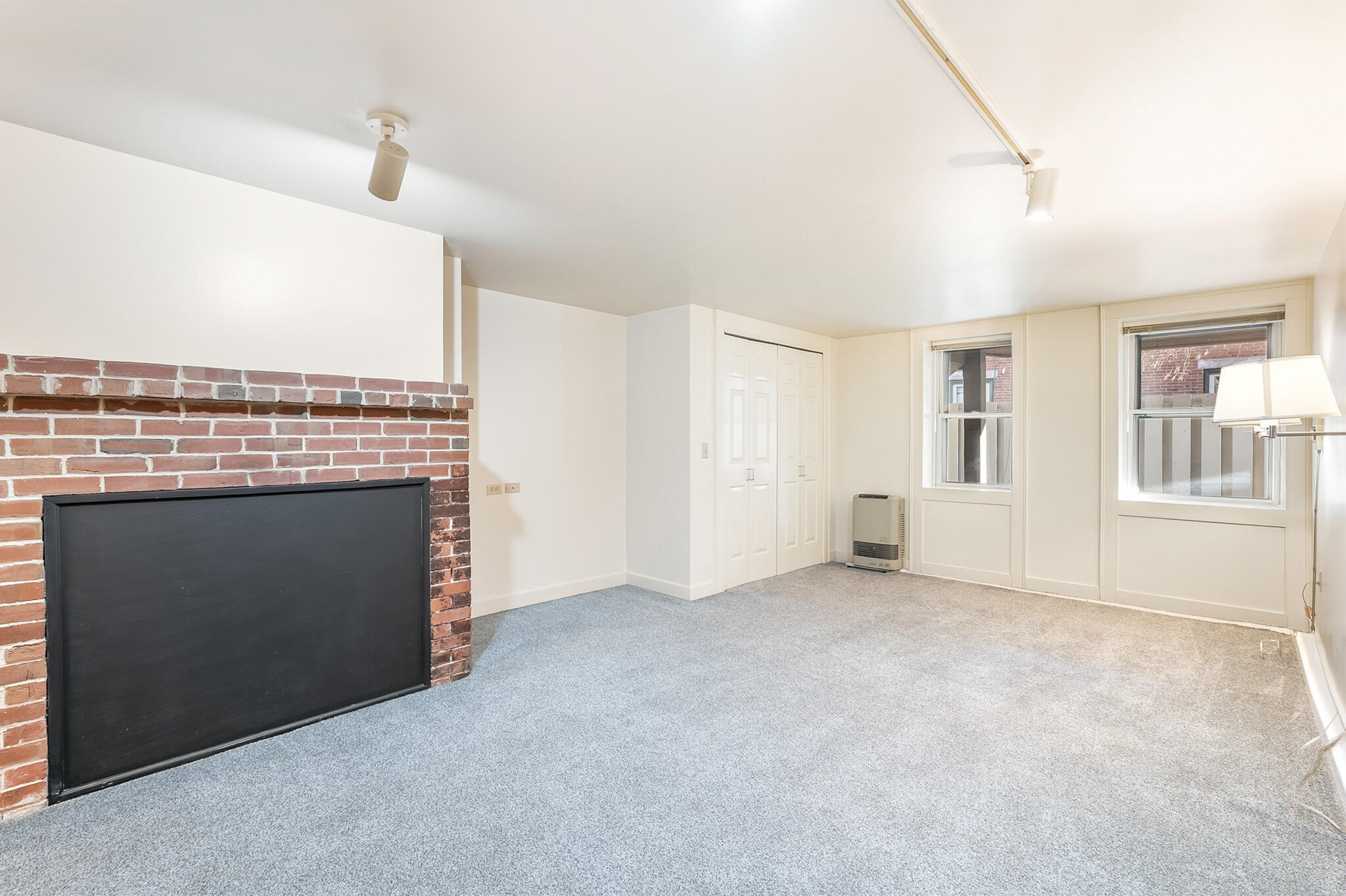 68 Pleasant Street Portland, ME 04101 - Photo 37 of 45 68 pleasant 1-37