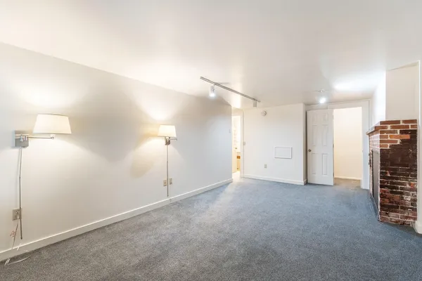 $1,250,000 | 68 Pleasant Street, Portland, ME 04101