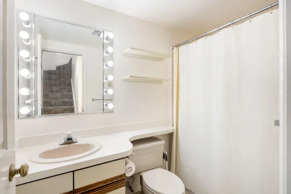 $1,250,000 | 68 Pleasant Street, Portland, ME 04101