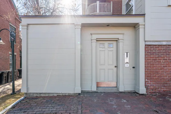 $1,250,000 | 68 Pleasant Street, Portland, ME 04101