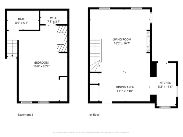 $1,250,000 | 68 Pleasant Street, Portland, ME 04101