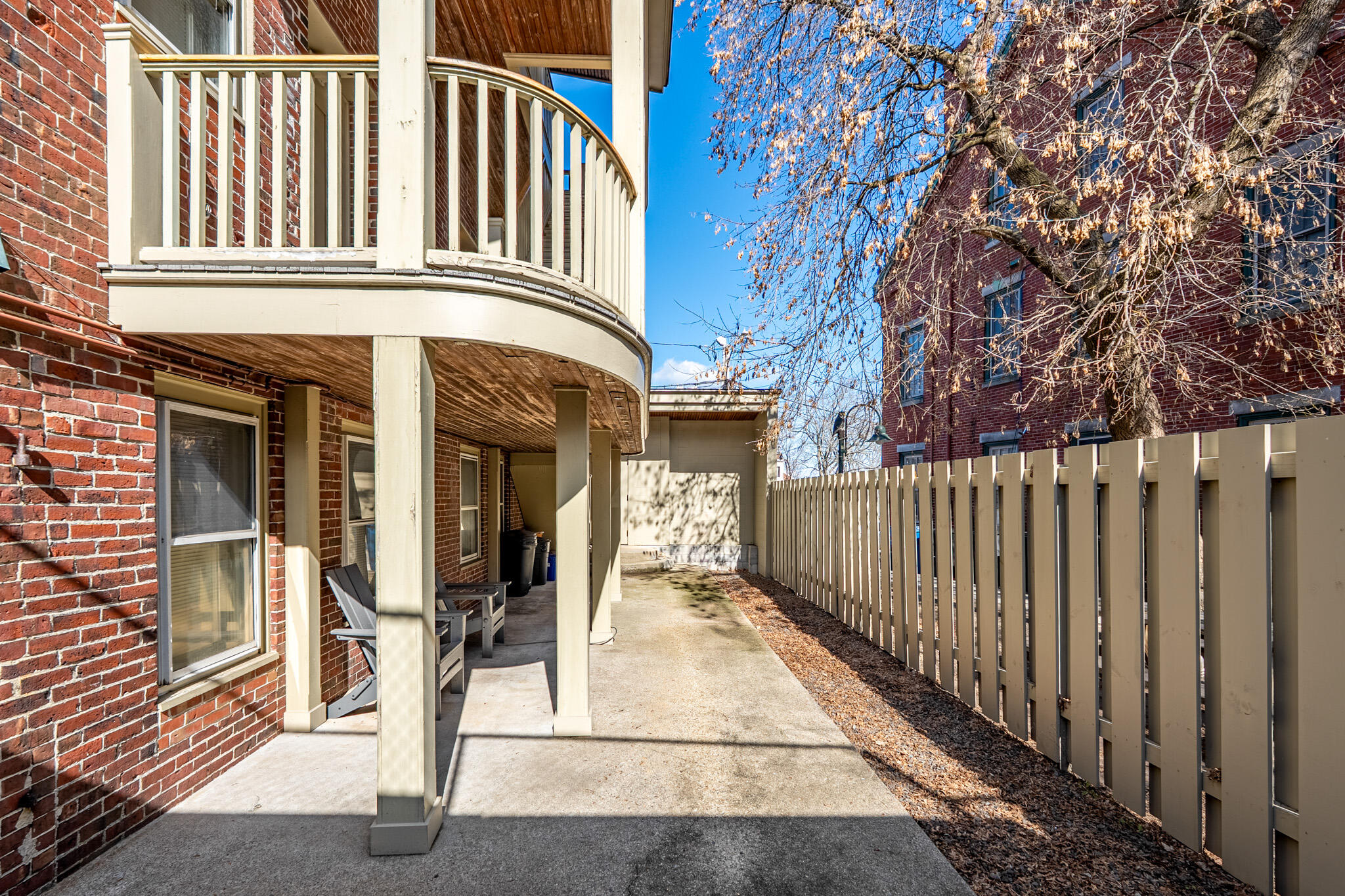 68 Pleasant Street Portland, ME 04101 - Photo 40 of 45 68 pleasant 1-40