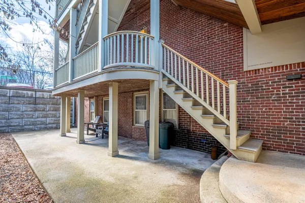 $1,250,000 | 68 Pleasant Street, Portland, ME 04101