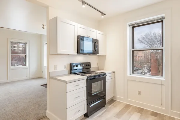 $1,250,000 | 68 Pleasant Street, Portland, ME 04101