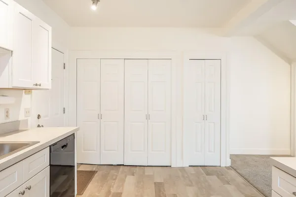 $1,250,000 | 68 Pleasant Street, Portland, ME 04101