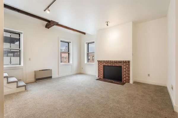 $1,250,000 | 68 Pleasant Street, Portland, ME 04101