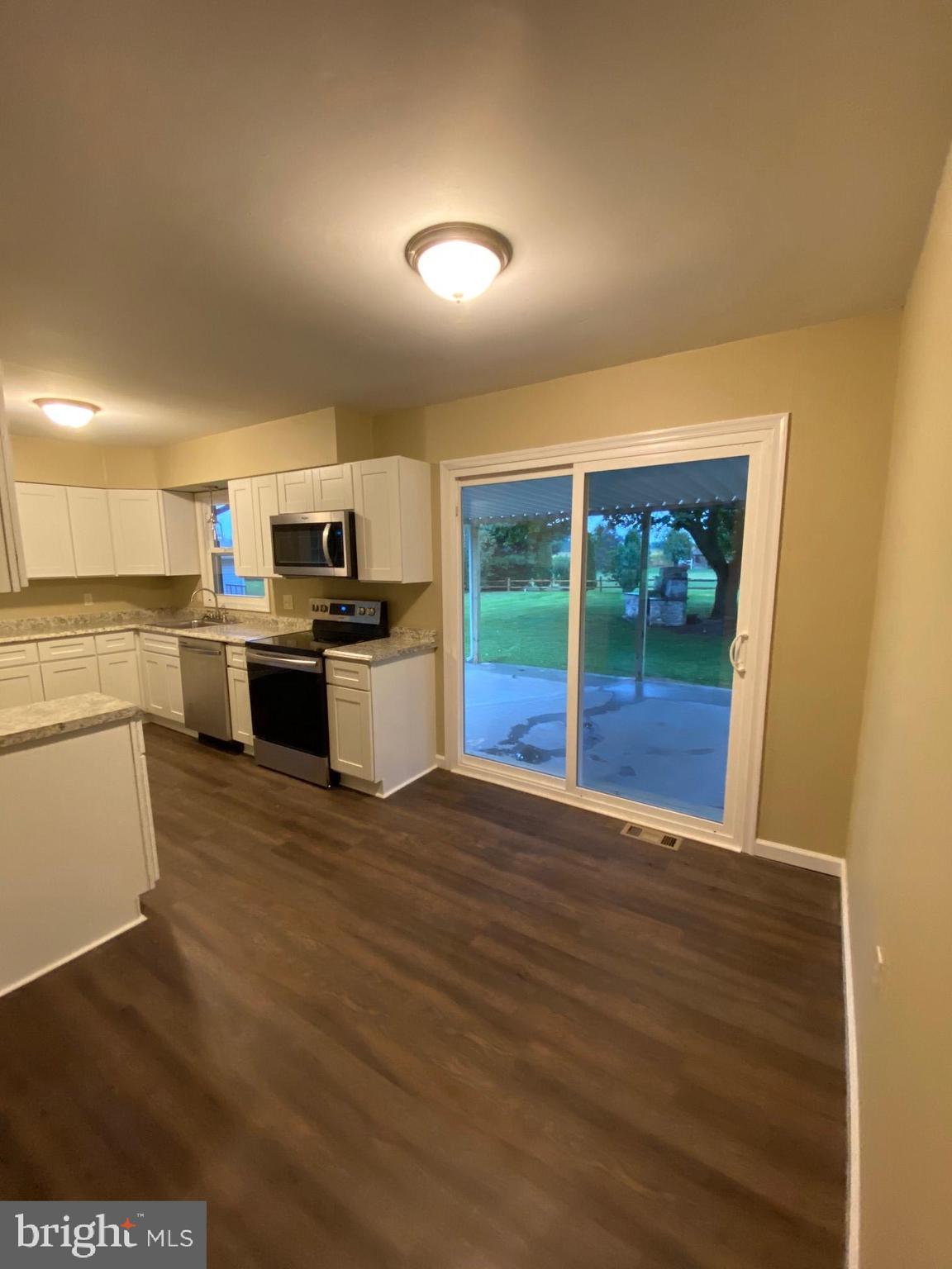 173 Chapel Road Hanover, PA 17331 - Photo 2 of 12