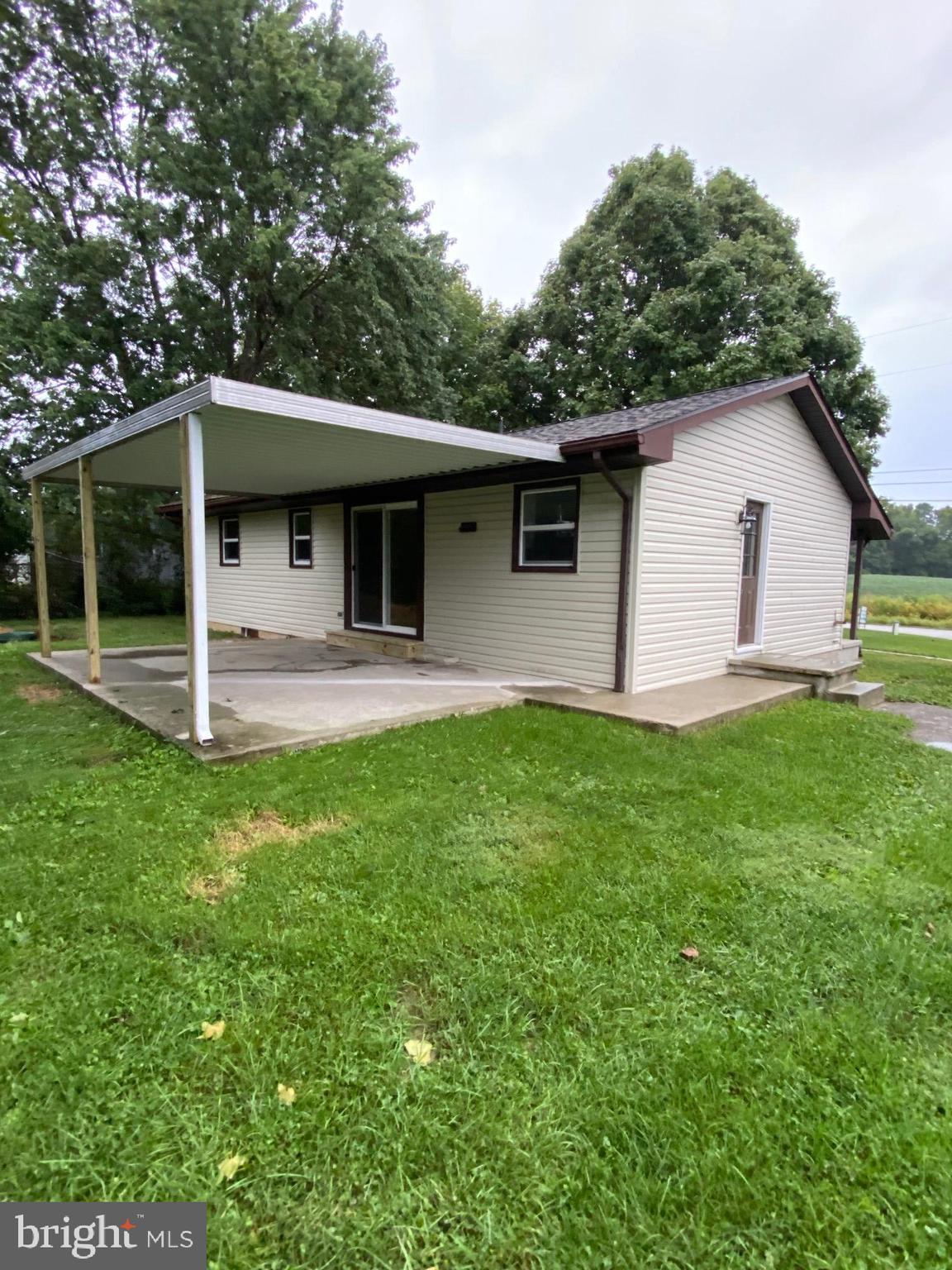 173 Chapel Road Hanover, PA 17331 - Photo 11 of 12