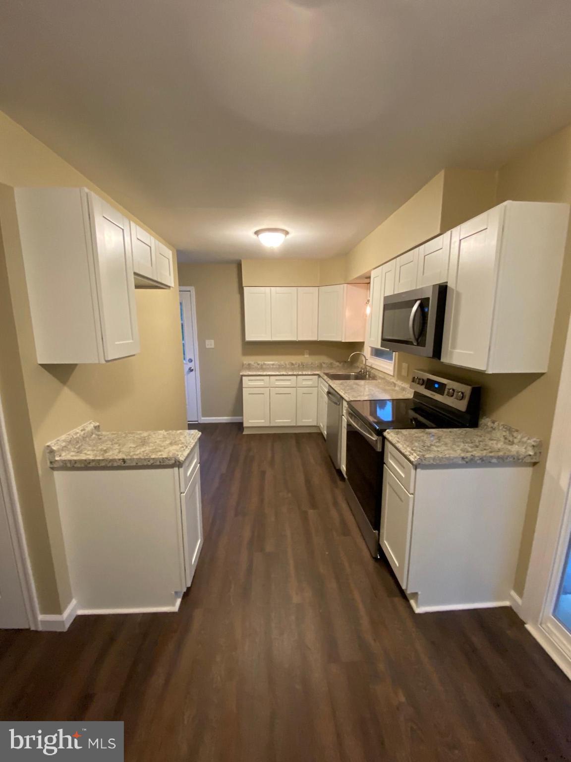 173 Chapel Road Hanover, PA 17331 - Photo 4 of 12