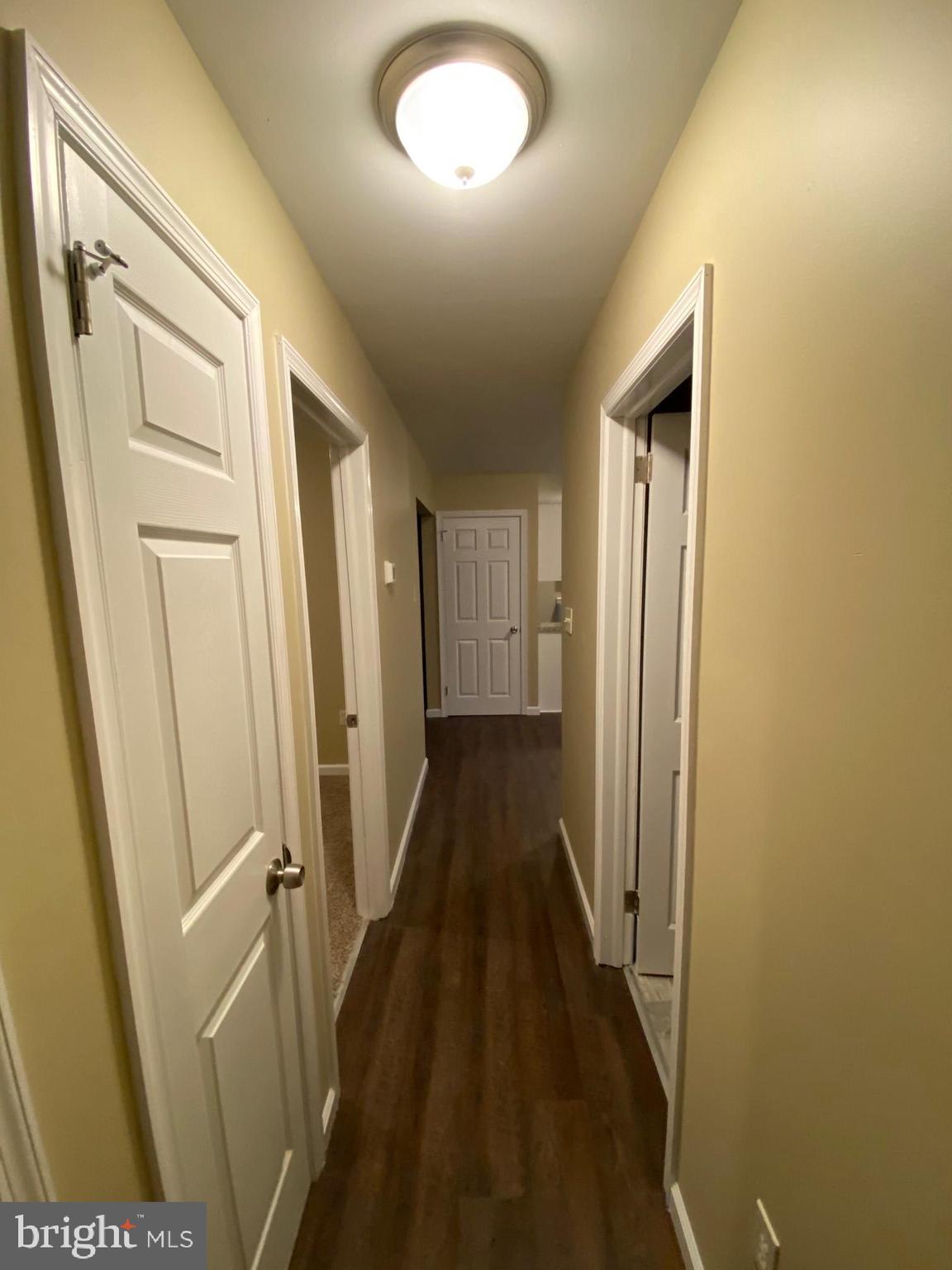 173 Chapel Road Hanover, PA 17331 - Photo 6 of 12