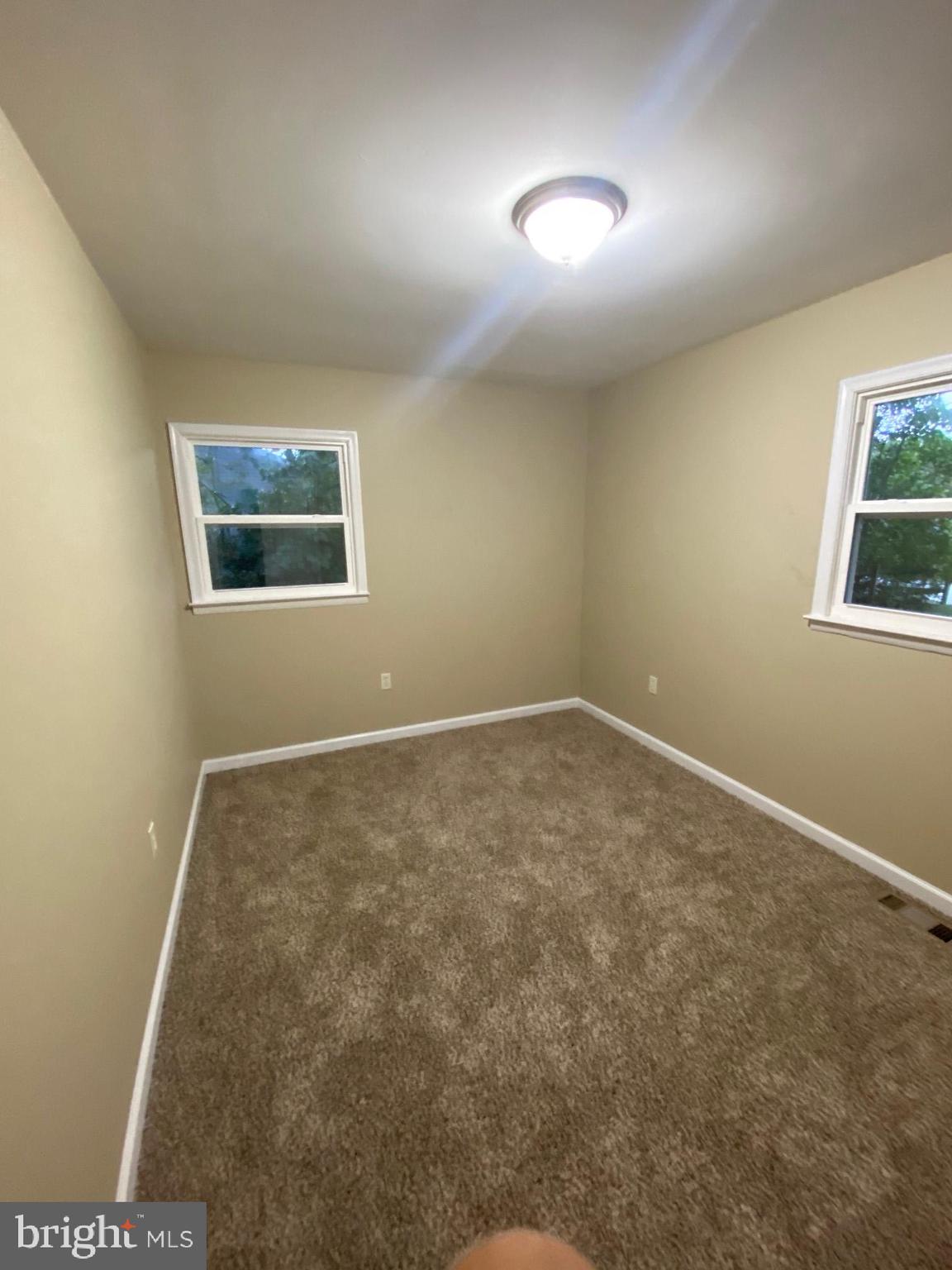 173 Chapel Road Hanover, PA 17331 - Photo 10 of 12