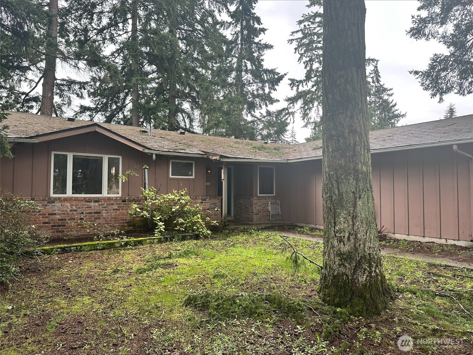 5015 Northeast 1st Street Renton, WA 98059 - Photo 1 of 1 Gallery Image 1